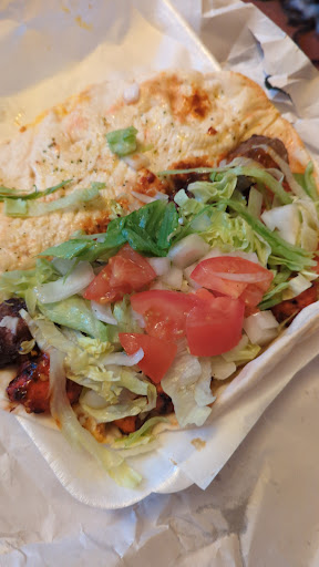 Photo of Sol's Fish & Chips, kebabs , pizza - 252 Finney Ln, La, Heald Green, Cheadle SK8 3QD